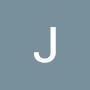 @Jan-wg3kn