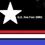 @GIJOEFAN-ys8gp