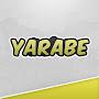 @yarabe733