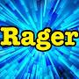 @kevindarager8335