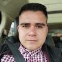 @omarleonquintero7753