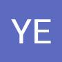 @YE-ru9qb