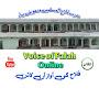 @Madarsafalahulmuslemin