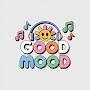 @GoodMood-g7m4s