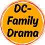 @DC-FamilyDrama1