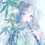 @許維尼-f2o