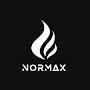@Normax_X