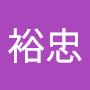 @蕭裕忠-o2b