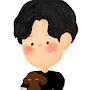 @Junyoeng