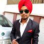 @kamalsingh-vu6uy