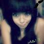 @antonielasmile