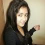 @dapikshathakur4899