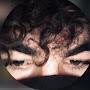 @zakariaYt-b9q