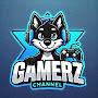 @gamerz1703
