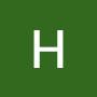@НатальяТарасенко-п9е