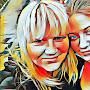 @svetlanabigunova6128