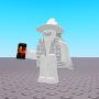 @Witchfish_animations