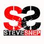 @stevesnep