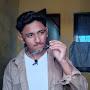 @SohelRahmanTech