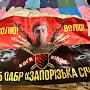 @aleksandrshurlo3373