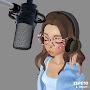 @Grace14-o5z