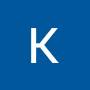 @КостяКостя-я7п