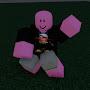@Realsumm3ERrblx
