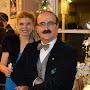 @mohammadespahrom3295