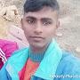 @BabuKhan-gs8zk