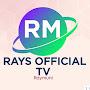 @RaysofficialTv-j5p