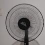 @ventilador8745