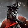 @easygaming__