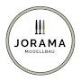 @joramamodellbau3987