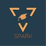 @sparkeducation2023
