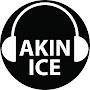 @AKINICEmusic