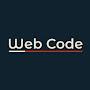 @webcode7941