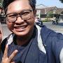 @aliefelsyafii1315