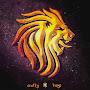 @craftykings2725