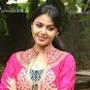@mahalakshmib8989