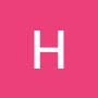 @НинаЗорина-ь6д