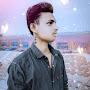 @BiranKumar-xd4rs