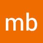 @mblesotho2205