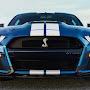 @ajwilliams9570