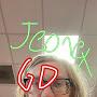 @Jeonex
