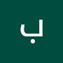 @as12om