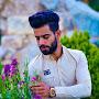 @iraq.baghdadyon