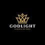 @godlight-1