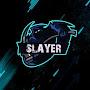 @squad-slayer5244