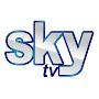 @skytv5464