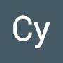 @cyyost3786